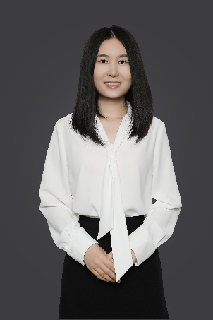 15022