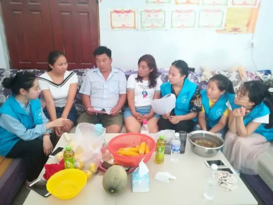 说明: C:\Users\Administrator\Documents\Tencent Files\1163580183\Image\C2C\9d204db8-fce0-427e-9ee5-70e6a32f9a2f.JPG