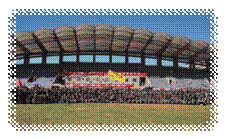 说明: 1538289900827